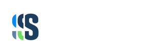 STT